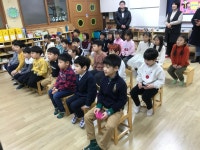 앨범<병설유치원<옥동초등학교 옥동초등학교