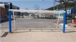 공지사항<학교소식<삼동초등학교 삼동초등학교