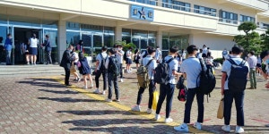 행사앨범<행사앨범및동영상<성신마당<성신고등학교 성신고등학교