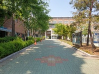 공지사항<학교소식<삼산고등학교 삼산고등학교