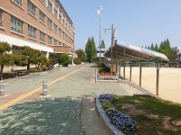 공지사항<학교소식<삼산고등학교 삼산고등학교