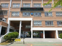 공지사항<학교소식<삼산고등학교 삼산고등학교