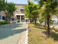 공지사항<학교소식<삼산고등학교 삼산고등학교