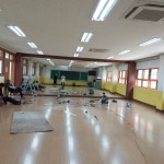 환경개선소식<알림마당<천상초등학교 천상초등학교