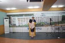 행사사진<학교소식<현대청운중학교 현대청운중학교