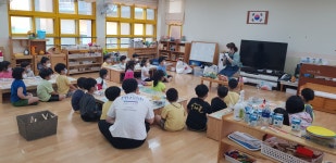 행사앨범<행사안내<옥현유치원 옥현유치원