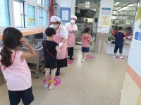 코로나19 예방<보건소식<학교소식<옥성초등학교 옥성초등학교