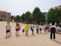 코로나19 예방<보건소식<학교소식<옥성초등학교 옥성초등학교