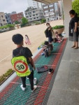 코로나19 예방<보건소식<학교소식<옥성초등학교 옥성초등학교