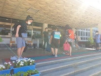코로나19 예방<보건소식<학교소식<옥성초등학교 옥성초등학교