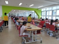 코로나19 예방<보건소식<학교소식<옥성초등학교 옥성초등학교