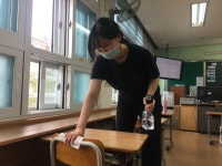 코로나19 예방<보건소식<학교소식<옥성초등학교 옥성초등학교
