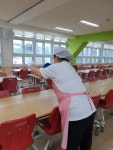 코로나19 예방<보건소식<학교소식<옥성초등학교 옥성초등학교