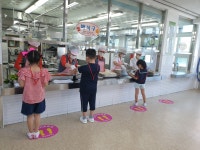 코로나19 예방<보건소식<학교소식<옥성초등학교 옥성초등학교