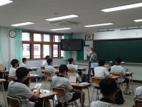 행사사진<학교생활<울산제일고등학교 울산제일고등학교