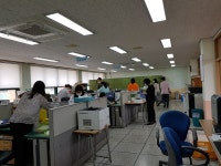 보건소식<학교소식<울산동천고등학교 울산동천고등학교