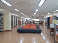 학교행사앨범