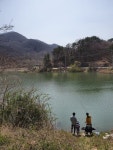 우리는 하나<평화 ㆍ통일 연구학교(2021학년도)<울산양정초등학교 울산양정초등학교