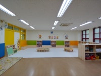선택형 교육 프로그램 앨범<늘봄학교<연암초등학교 연암초등학교