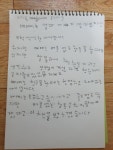 1학년<2020인문고전읽기<인문고전읽기<독서마당<동평초등학교 동평초등학교