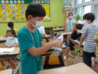 행사사진<학교소식<고헌초등학교 고헌초등학교