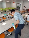 행사사진