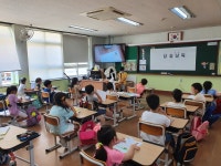 1학년 2반