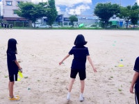 예술체육활동<자유학년제 갤러리<자유학년제<진장중학교 진장중학교