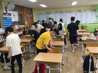 보건소식<보건소식<학교소식<남목초등학교 남목초등학교