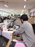 행사앨범