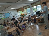 행사앨범<학교소식<서생초등학교 서생초등학교