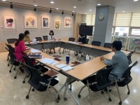 게시판<혁신지원사업<울산미용예술고등학교 울산미용예술고등학교