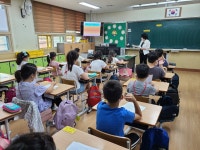 학교앨범