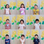 정다운반<앨범<병설유치원<남산초등학교 남산초등학교