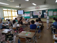 격동교육활동<격동앨범<학교소식<격동초등학교 격동초등학교