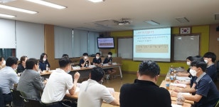 학교 행사 앨범<학교소식<우신고등학교 우신고등학교