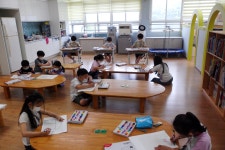 돌봄교실<방과후학교<약사초등학교 약사초등학교