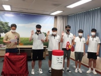 학교행사앨범(최근 3년)<학교행사앨범<학교소식<대현고등학교 대현고등학교