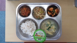 이달의식단<영양소식<학성소식<학성초등학교 학성초등학교