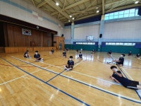 교과 수업 및 전시회<자유학년제 갤러리<자유학년제<진장중학교 진장중학교