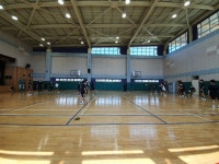 교과 수업 및 전시회<자유학년제 갤러리<자유학년제<진장중학교 진장중학교