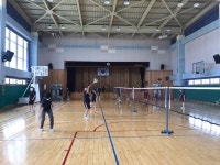 교과 수업 및 전시회<자유학년제 갤러리<자유학년제<진장중학교 진장중학교