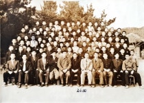 각종 사진<디지털 역사관<그린스마트미래학교<온양초등학교 온양초등학교
