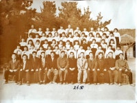각종 사진<디지털 역사관<그린스마트미래학교<온양초등학교 온양초등학교