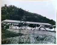 각종 사진<디지털 역사관<그린스마트미래학교<온양초등학교 온양초등학교