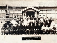 각종 사진<디지털 역사관<그린스마트미래학교<온양초등학교 온양초등학교