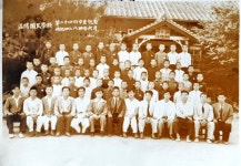 각종 사진<디지털 역사관<그린스마트미래학교<온양초등학교 온양초등학교