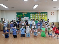 학교앨범<학교소식<울산초등학교 울산초등학교