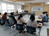 보도자료<학교소식<울산남부초등학교 울산남부초등학교