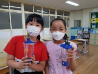 사진방<청소년단체<학생마당<격동초등학교 격동초등학교